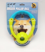 ���v������ƷTPR�����п���ҧ���h �ߙn��ҧӖ���aƷ