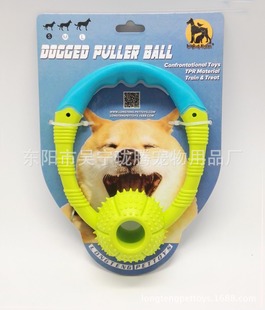 ���v������ƷTPR�����п���ҧ���h �ߙn��ҧӖ���aƷ