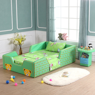 �S��ֱ�N��ͯ���к���ͯ����ľ��ͯ�����������ꃺͯ��2�״��؃r