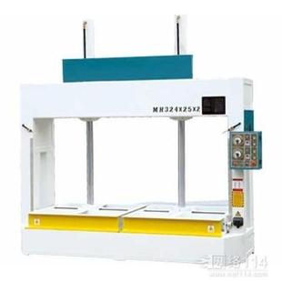 �㽭�����䉺�C��r��2.5���䉺�C�����ݷǘ��O���䉺�C