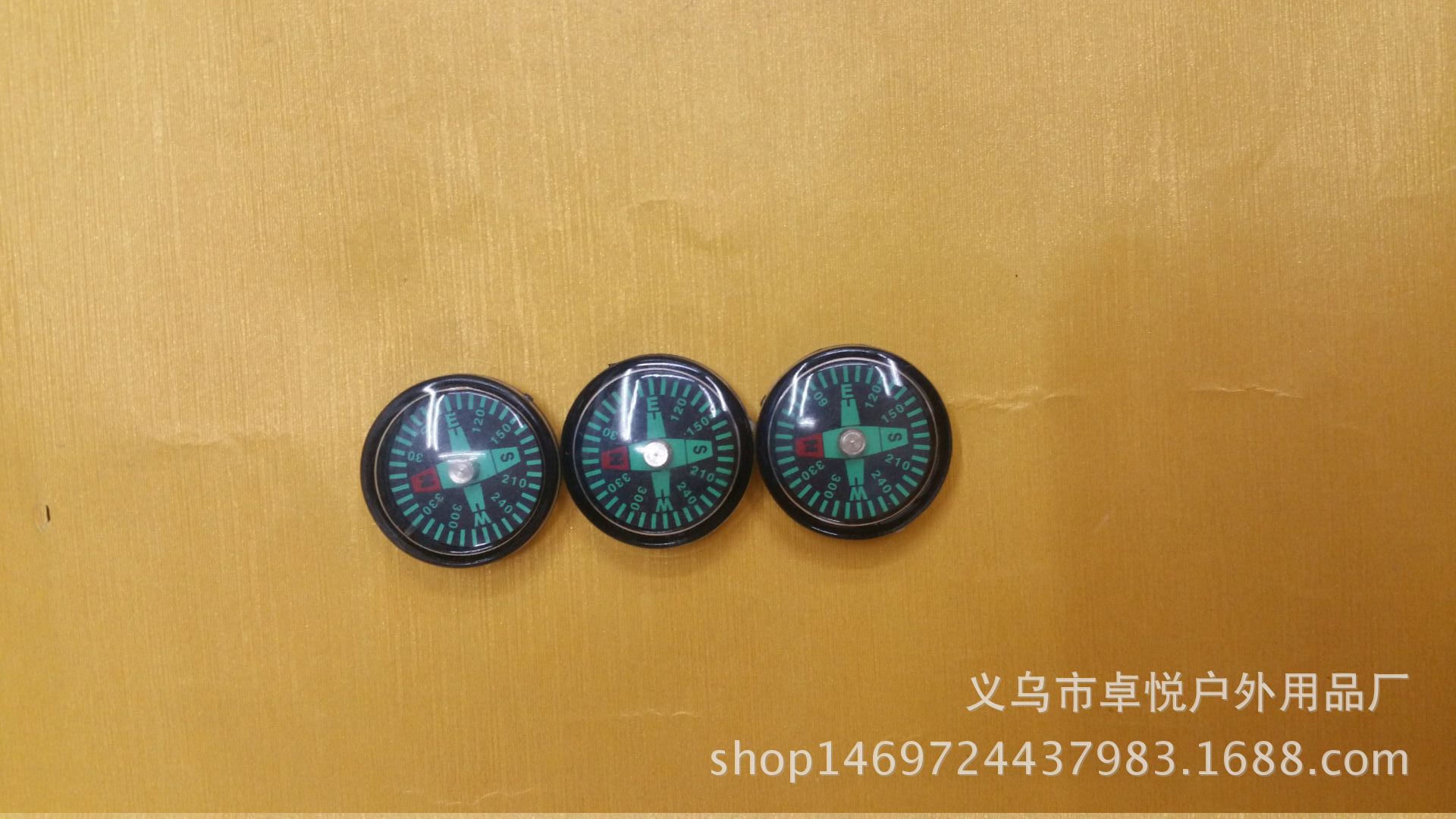 5D39F2EB3D6B451A64FAFE51F2D461