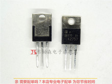 2SK2757��Ч�����O��     N�ϵ�500V10A    �F؛