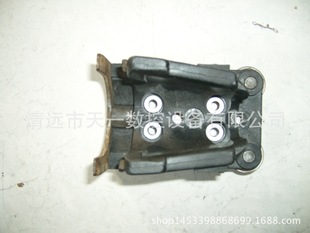 JT40����HELLER��������ʽ���ĵ��쵶��