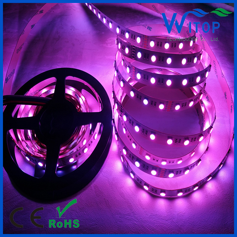 IMG_20161008_104129 拷贝