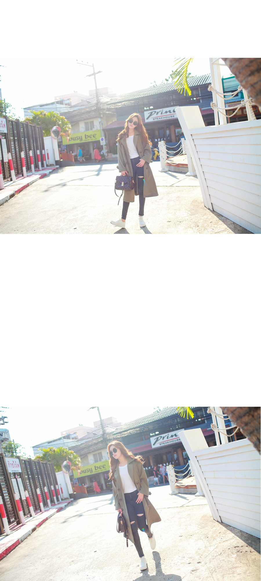 TB2UbaFkpXXXXbrXXXXXXXXXXXX_!!