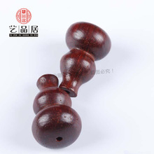 ӡ��С�~��̴���J ��� diy�����������  С�~��̴���J��E18