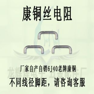 �_��12mm���~������0.7����0.5��0.6��0.8��1.2��1.5��2.0��2.5mm