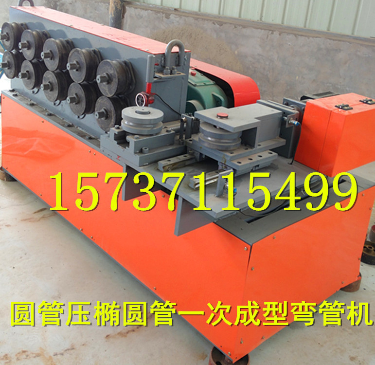 IMG_20160701_110255_副本