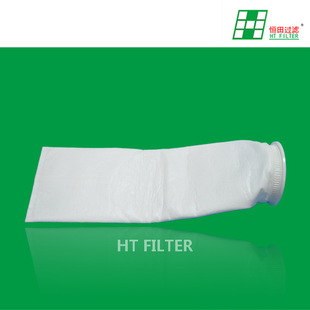 �S�Ҷ��ƽ��ټӹ��и��������Һ Һ��Һ�o�������|�����^�V��