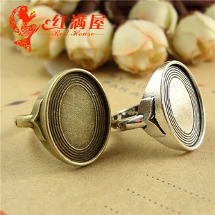 A2736��ɫ 3.84���x�����S���a�Ͻ��Ʒ ��ָ����18*13MM40��/��