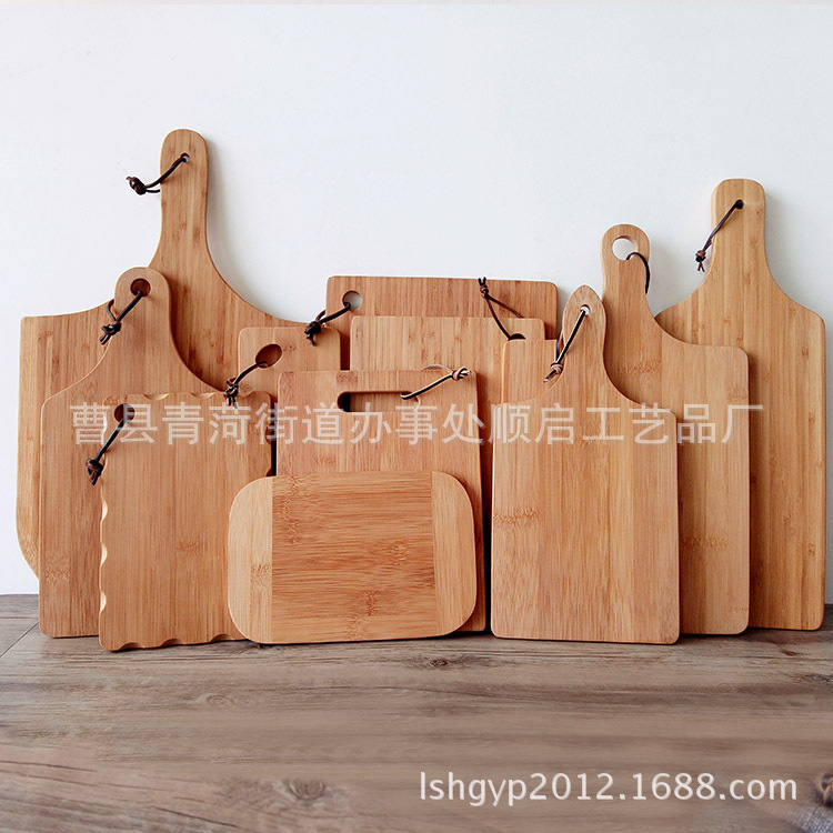 cutting board 1 (6)