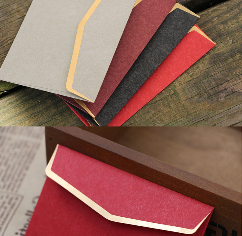 20161105_112624_000_03