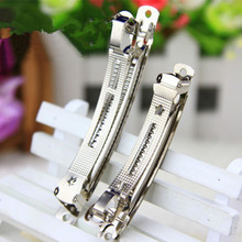 ������ DIY�Ʒ�l�A������l ���a�ԄӰl�A ���A ���ɊA