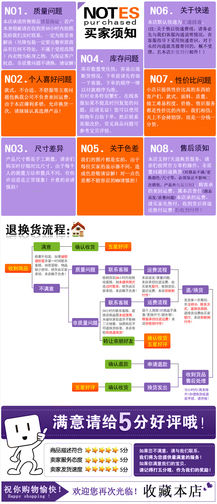 Coques pour soutien-gorge - Ref 820691 Image 16