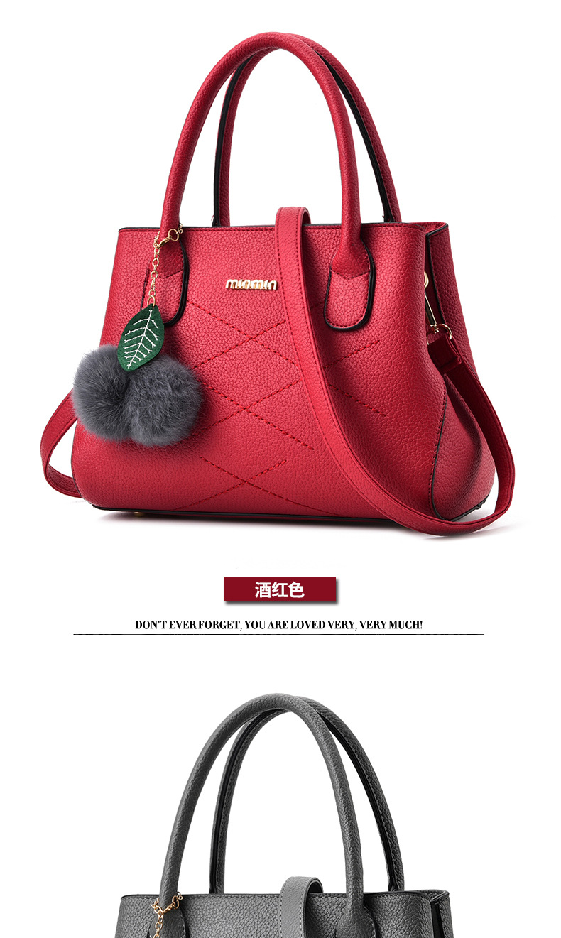 9-5弌碕公布伸tif_12