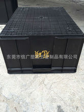 ���o����D�� �����ӏS�������z�䌧��䃦���� ��NҎ��