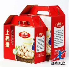 �S�Ҷ� �����u�����㼈�г������Ἀ��������خa������b �YƷ��