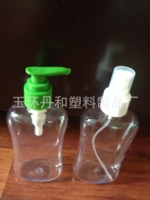 ��200ml pet���͇��Fƿ�������wƿ�aˮ���yˮƿ͸��ƿ����ƿ