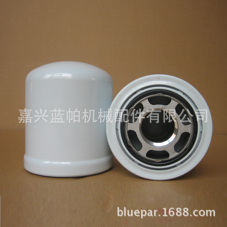 液压滤HF35006 适用机械设备高压液压滤P169078