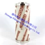贺德克hydac0160rn010bn4hc过滤器油滤芯
