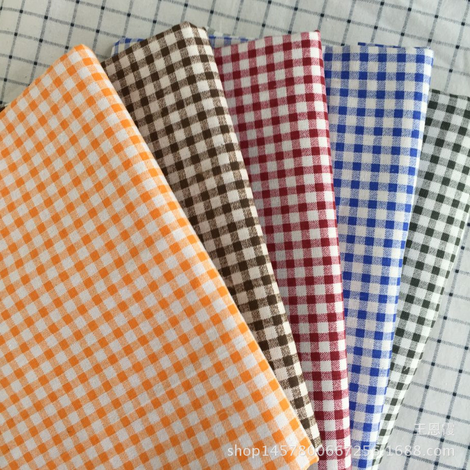 293A484A02441EA0158853B2D70987