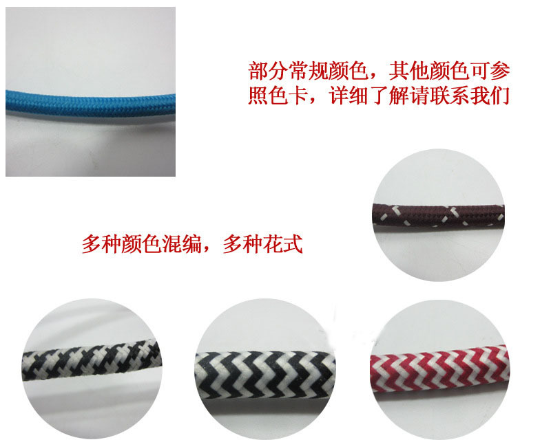 1880255385_1809961203