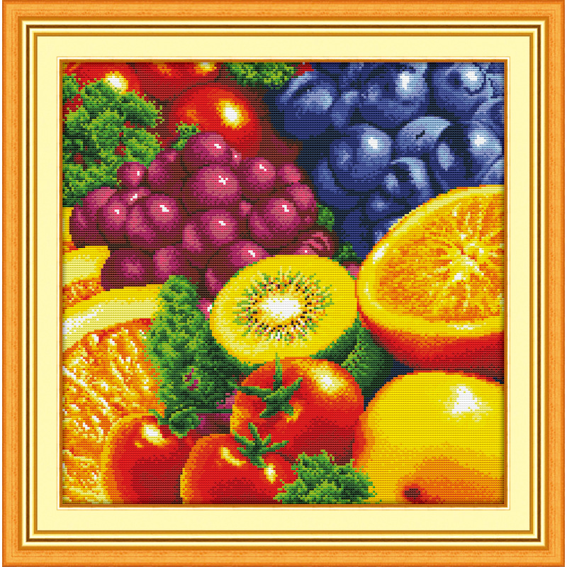 692水果之七 副本