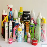 洗涤防腐剂 洗洁精防腐剂 洗衣液防腐杀菌剂 洗涤/洗洁精防腐剂