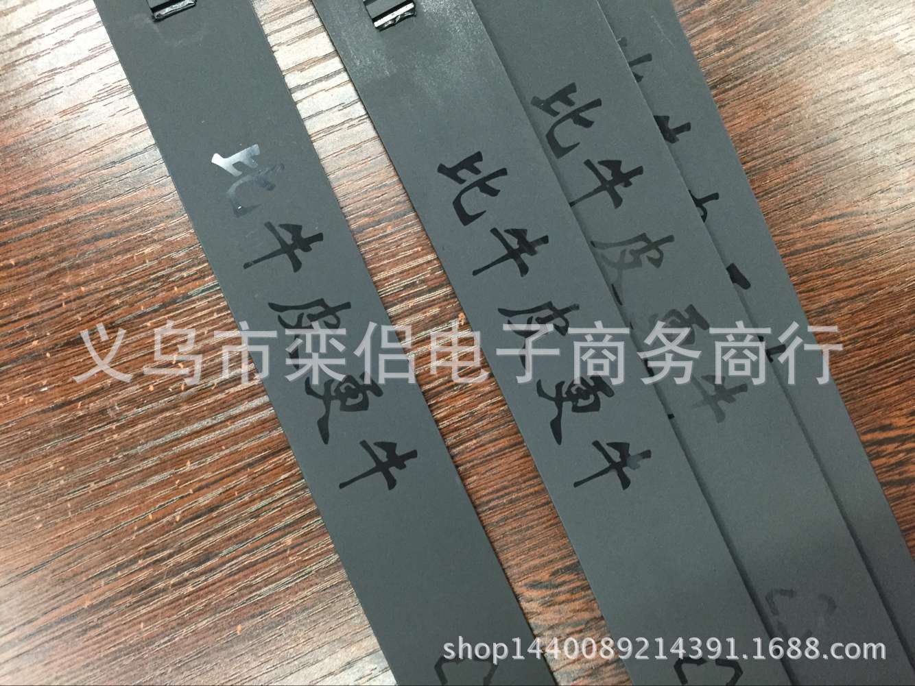 39D7B09AC42535AB4227A2CB913AAB