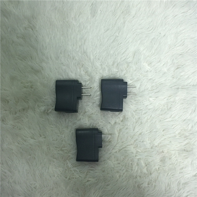 chargeur - Ref 1295008 Image 3