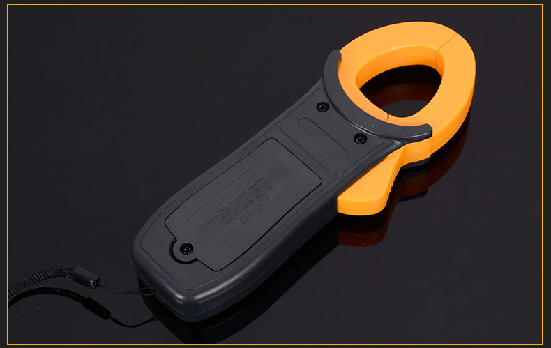 D-_工作2_11月_量表拍照_做详情_20_量表详情_13