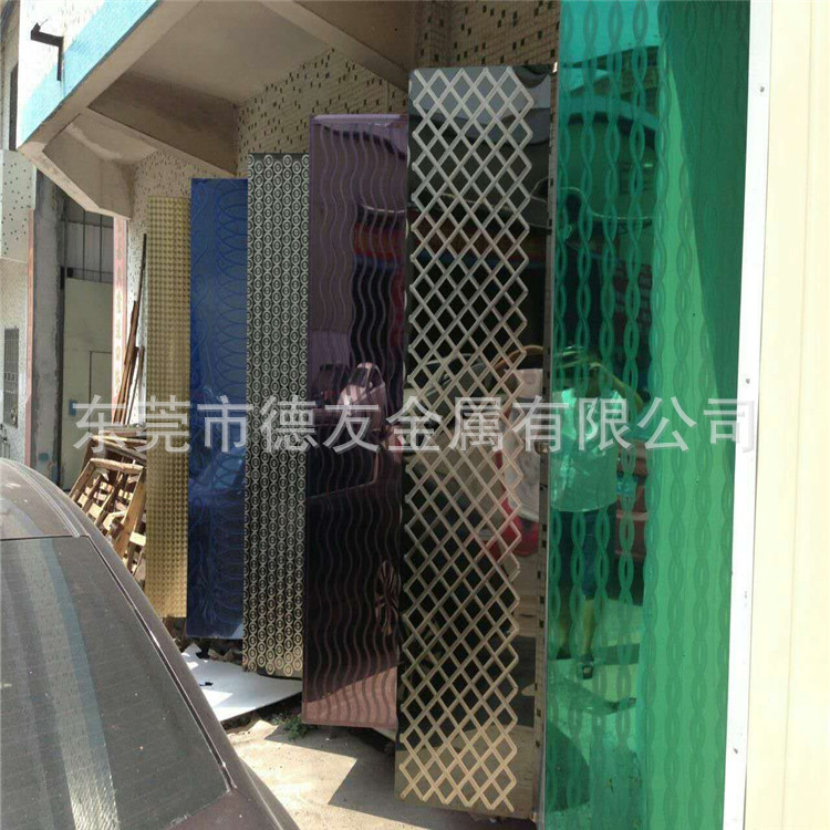 半奥氏体沉淀硬化不锈钢0Cr15Ni7Mo2Al圆钢0Cr15Ni7Mo2Al不锈钢板