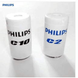 Philips Qihui C10/S10 C2/S2 Bubble Light Light