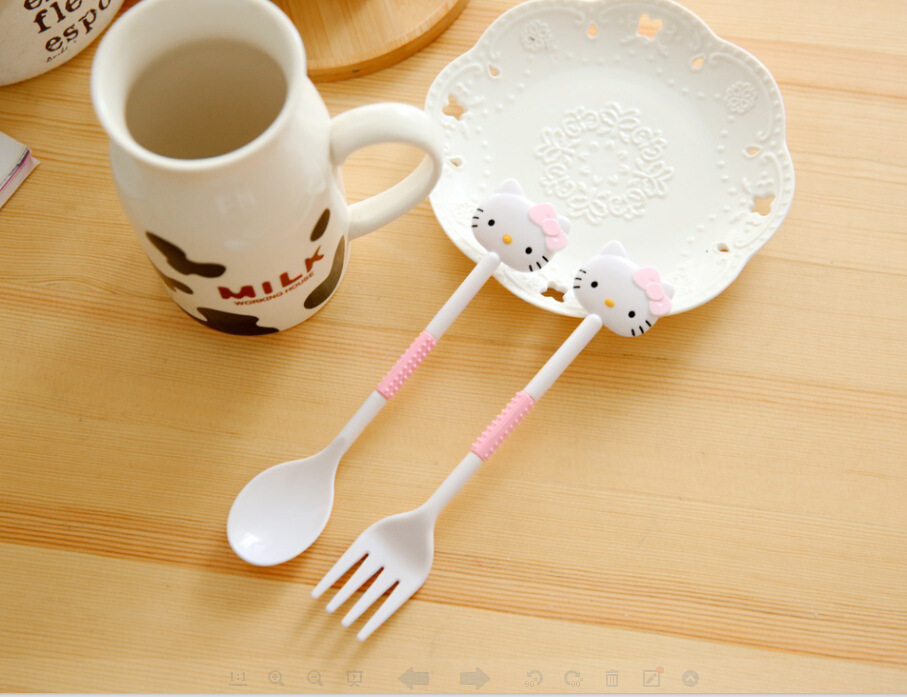 4)$I4}J(HY`JJIA6X4EFD0O