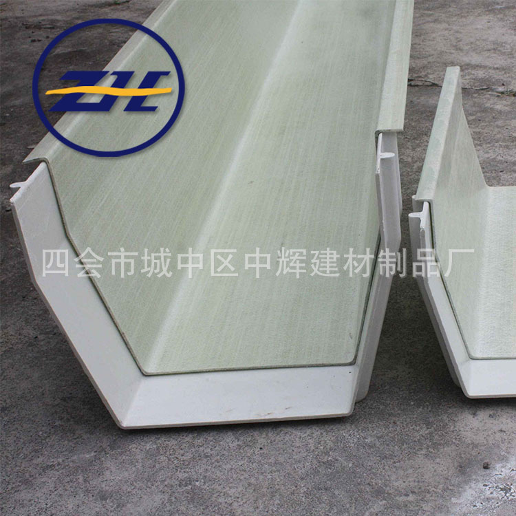 0OGCO4_0R{H993$2_DW2L4Wa