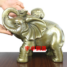 ��׿�~��  ���~�� �S�~ؔ���� �~���� �~��ˇƷ �Ҿ��b[��