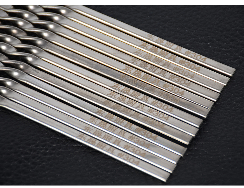 304不锈钢签子-副本_17