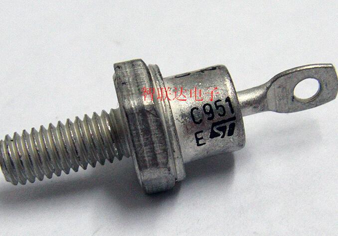 供应   整流二极管 BYX61150 BYX61150R BYX61150RM