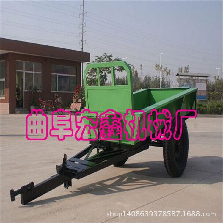 QQ图片20160320140043