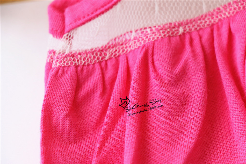 2061830912_1042184463