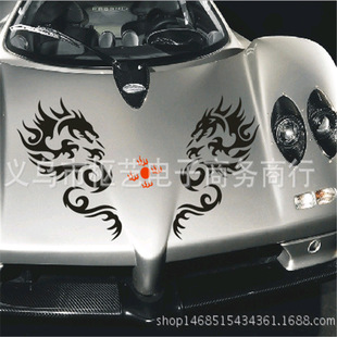 �S��ֱ�N pet����Ĥ����U��܇�N �p������ �C��܇�����b�܇�N