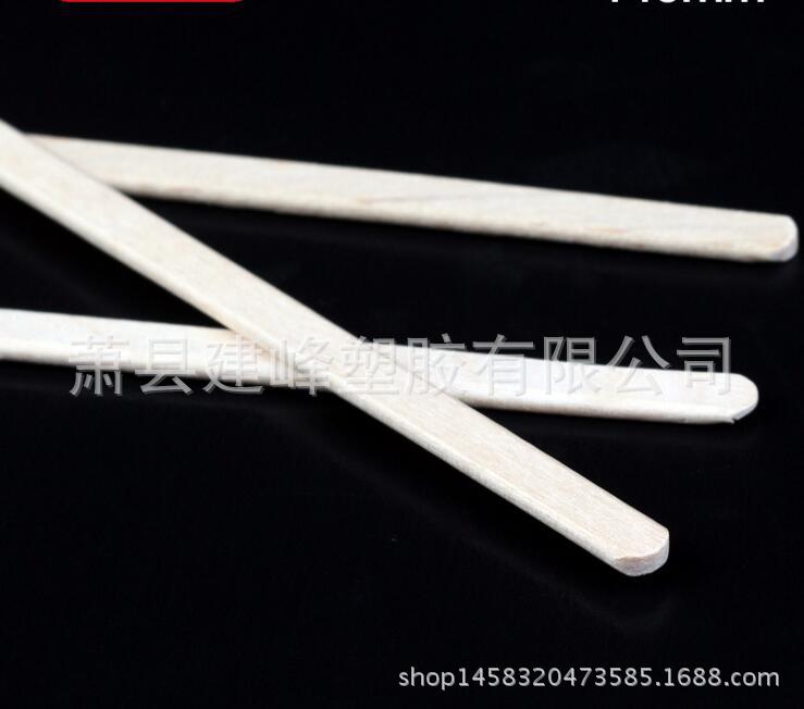 U9Z$YLLFL}4@BVFX(UKTWVE