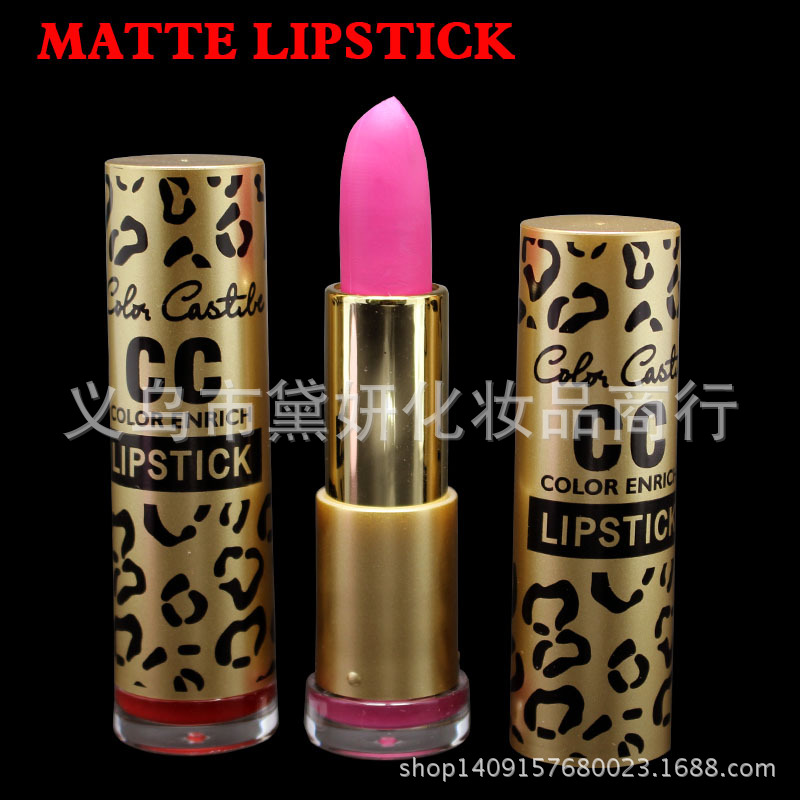 8072豹纹主图副本