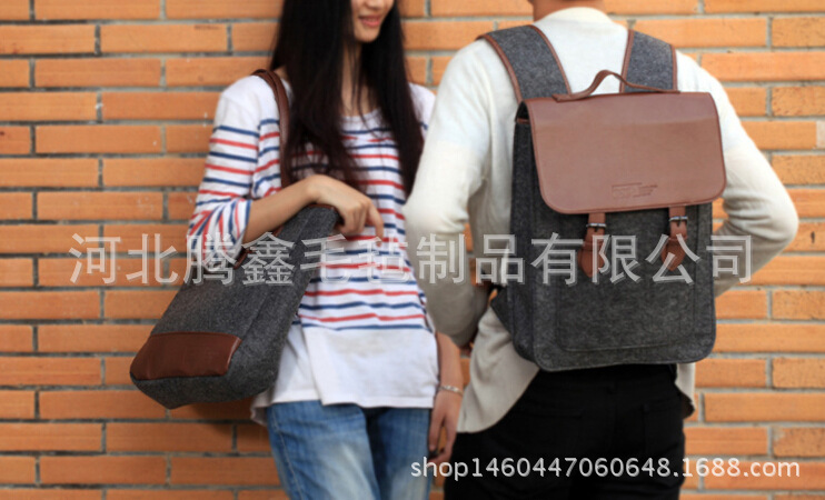 []KYO{SE0GQQ~B)}SD5EAXO