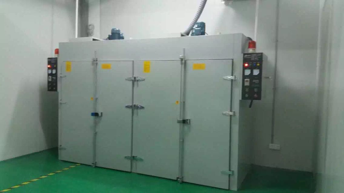 厦门恒温干燥箱，厦门恒温烤箱，厦门工业烘干箱，厦门喷涂固化炉
