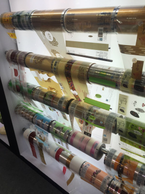 Manufactor customized automatic Packaging machine Roll film automatic Packaging film food Packaging bag Roll film reunite with Roll film wholesale