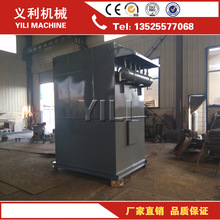 Ó����m����r ������m�����b 偠t�������m���S��