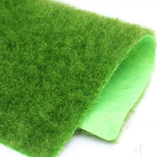 ΢���^�������� �� ����̦�\��̦�\���Bƿ�b�ƺ̦�\ �ٰװl�\