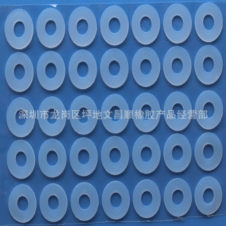 884305868_1645542624_副本