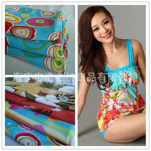 �S��ֱ�N�\������ӡ�� ����ȫ����ӡ�� �R�����]���揗���� Ӿ�b